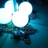 Lock Chicago Escape Room photo