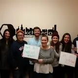 Lock Chicago Escape Room photo