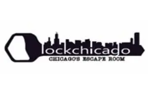 Lock Chicago Escape Room