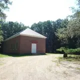 Lamb's Creek Church photo