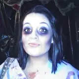 Jefferson Township Haunted House photo