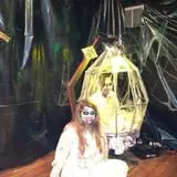 Jefferson Township Haunted House photo