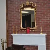 The Greatest Escape Games photo