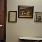 The Greatest Escape Games photo
