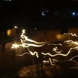 Bozeman Maze photo