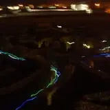 Bozeman Maze photo