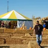 Bozeman Maze photo