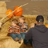 Bozeman Maze photo
