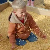 Bozeman Maze photo