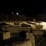 Bozeman Maze photo