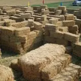 Bozeman Maze photo