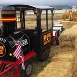 Bozeman Maze photo