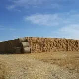Bozeman Maze photo