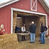 Bozeman Maze photo