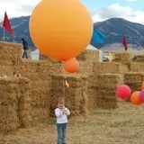 Bozeman Maze photo
