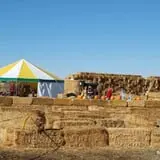 Bozeman Maze photo