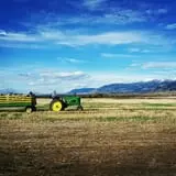 Bozeman Maze photo