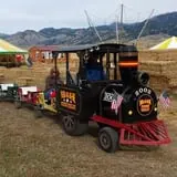 Bozeman Maze photo