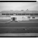 Maxwell Air Force Base photo