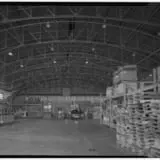 Maxwell Air Force Base photo