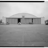 Maxwell Air Force Base photo
