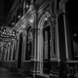 Portland Ghosts  photo