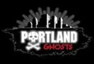 Portland Ghosts 