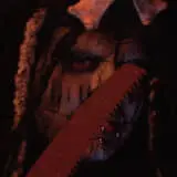 Oasis Island Of Terror photo