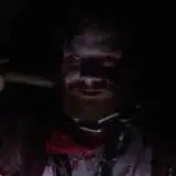 Oasis Island Of Terror photo