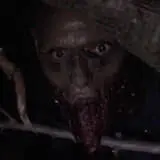 Oasis Island Of Terror photo