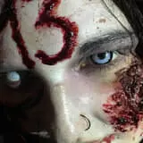 Oasis Island Of Terror photo