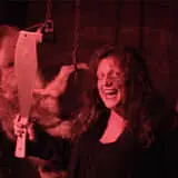 Oasis Island Of Terror photo