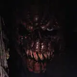 Oasis Island Of Terror photo