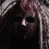 Oasis Island Of Terror photo