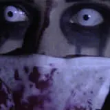 Oasis Island Of Terror photo