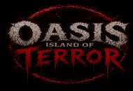 Oasis Island Of Terror