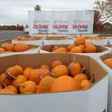 Minnesota Fresh Farm photo