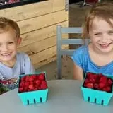 Minnesota Fresh Farm photo