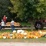 Minnesota Fresh Farm photo