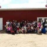 Minnesota Fresh Farm photo