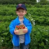 Minnesota Fresh Farm photo
