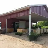 Minnesota Fresh Farm photo