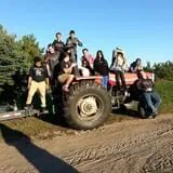 Minnesota Fresh Farm photo