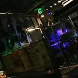 Asylum & Hotel Fear photo