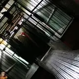 Asylum & Hotel Fear photo