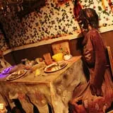 Asylum & Hotel Fear photo