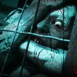 Asylum & Hotel Fear