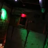 Asylum & Hotel Fear photo
