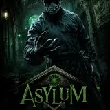 Asylum & Hotel Fear