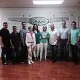 South Beach Room Escape photo